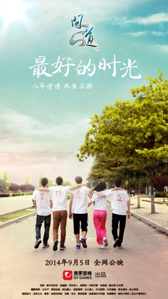 哪里能买到新加坡劳工证